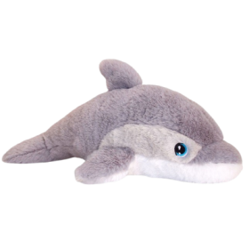 KEEL SE6177 Delfín 25 cm