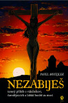 Nezabiješ - Pavel Motejlek