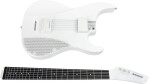 Aeroband Smart Guitar White (rozbalené)
