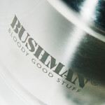 Bushman půllitr Bushman 0,5l