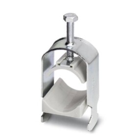 Phoenix Contact 3240257 kabelová spona 25 ks