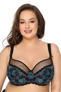 Soft model 204199 Mat 65F