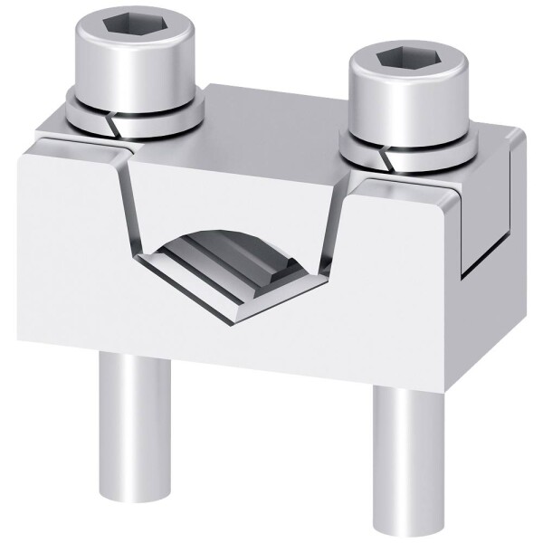 Siemens 3NP19431BB10 svorka 1 ks