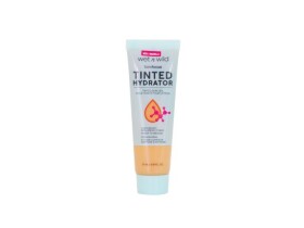 Wet n Wild Bare Focus Tinted Hydrator Medium Tan