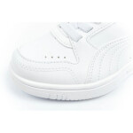 Boty Puma Rebound Joy Jr 38198501 33
