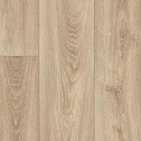 Podlahová Krytina PVC 4m Bingo Cw Bourbon 531