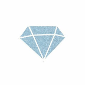 Aladine Diamantová barva Izink sv. modrá 80 ml