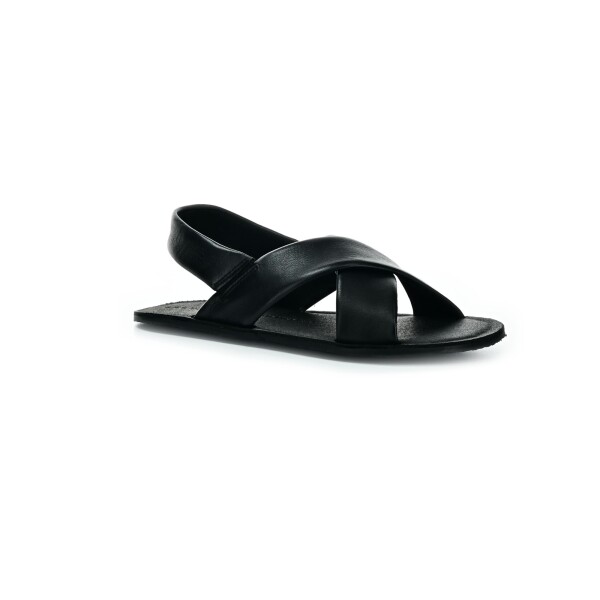 Groundies Verona 2.0 Black