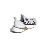 Běžecká obuv Adidas X9000L4 M FW8388 411/3