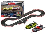 Carrera Digital 132 Grid Master