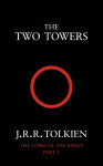 The Lord of The Rings The Two Towers