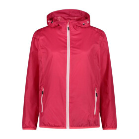 Cmp Woman Bunda s kapucí Fix Hood W 3X53256-37CC 34