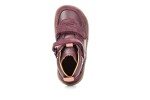 Froddo Loop High-Tops G2110157-4 Dark Bordeaux celoroční