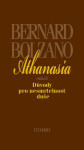 Athanasia - Bernard Bolzano