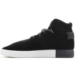 Adidas Tubular Invader S80243 EU 36 2/3