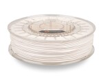 ASA Extrafill "Snow White" 1,75 mm 3D filament 750 g Fillamentum