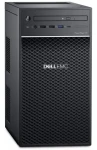 Dell PowerEdge T40 T40-1621W1-3PS