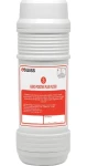 4Swiss Nano Positive Filter č. 3 / Filtrační vložka (Nano Positive Plus Filter Nr.3)