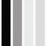 FILAFLEX family pack - různé tvrdosti Shore (60A, 70A, 82A a 95A) 1,75 mm 0,2 kg Recreus