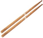 ProMark Larnell Lewis Signature Sticks