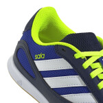 Kopačky adidas Super Sala III IN Jr JR5401 37 1/3