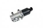 SKV EGR Ventil ALFA ROMEO FIAT LANCIA 1.9 2.4 JTD