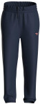 Běžecké tepláky Mizuno Athleticwear Joggers K2GDD70118 Velikost textilu: S