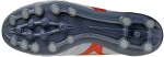 Kopačky Mizuno MORELIA NEO V Beta ELITE AG P1GA269322 Velikost obuvi v EU: 38,5