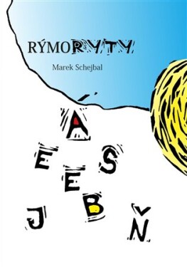 Rýmoryty