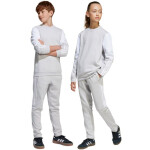 Kalhoty adidas Squadra 25 Sweat Jr JD4823 128 cm