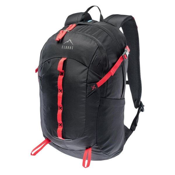 Batoh Elbrus Atlantis 22L 92800207079 N/A