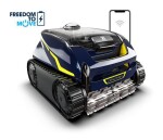 Automatický bateriový vysavač ZODIAC RF 5400iQ - FreeRider