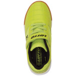 Lotto Whizzer K Jr boty 2600120K 6311 30