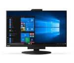 LENOVO LCD TIO 27 - 27",IPS,mat,16:9,2560x1440,178/178,4/6/14ms,350cd/m2,1000:1,HDMI,DP,USB,VESA,Pivot,cam,repro EDF_478097