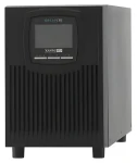 ONLINE Xanto 700 / Záložní zdroj UPS / 700 VA (X700)