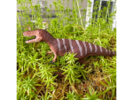 Safari Ltd. Safari Ltd. Figurka - Nanotyrannus