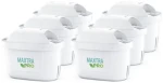 Brita Maxtra PRO Pure Performance 5+1 ks / filtrační vložka (1051763)