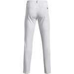 Pánské kalhoty Drive 5 Pocket Pant 1364934 - Under Armour 36/32 šedá