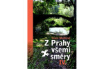 Prahy všemi směry IV.