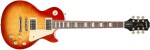 Epiphone Les Paul Standard 60s Figured Heritage Cherry Sunburst