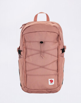 Batoh Fjällräven Skule 24 300