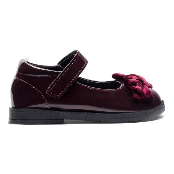 Baleríny Nelli Blu CM220831-25 Materiál/-Syntetický