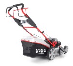 Benzínová sekačka VeGA 854 SXH GCV 5in1