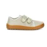 Froddo Canvas G1700440-1 Gold Shine