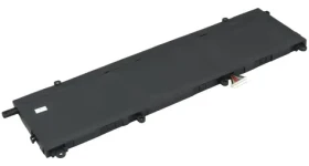 AVACOM Náhradní baterie HP Spectre x360 15-eb series / Li-Pol / 11,55 V / 6320 mAh / 73 Wh (NOHP-BN06XL-73P)