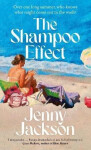 Shampoo Effect - Jackson Jenny
