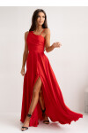 Dlouhé šaty model 208864 With You 40