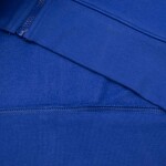 Nike Pánská mikina Chicago Cubs MLB Knockout Script Full-Zip Hoodie Velikost: L