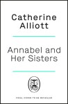 Annabel and Her Sisters