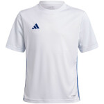Adidas Table 23 Jersey Jr JJ1154 tričko 176CM